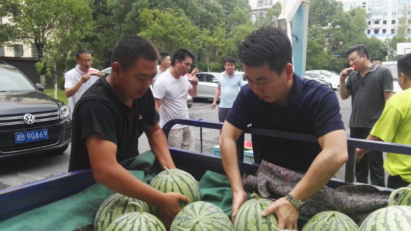微信图片_20200609094202.jpg