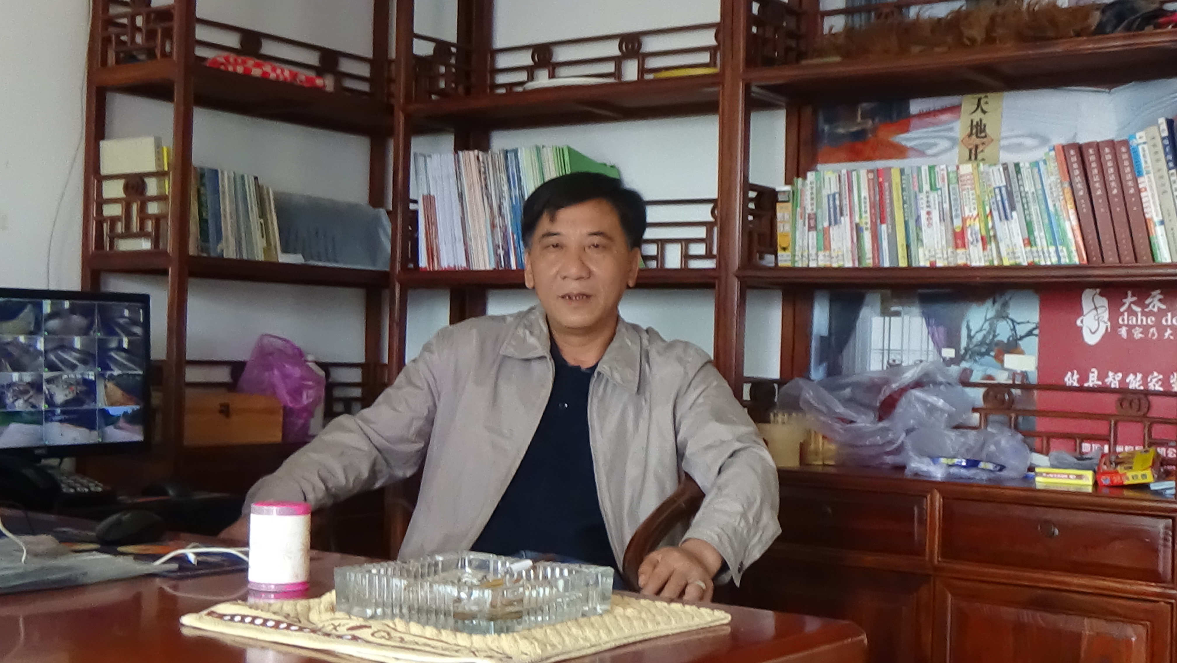 微信图片_20200609154023.jpg