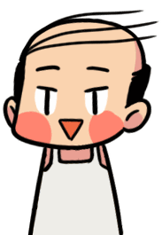 555555.gif