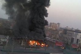 河北油罐车爆炸.jpg