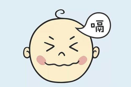 u=486546263,534840625&fm=26&gp=0.jpg