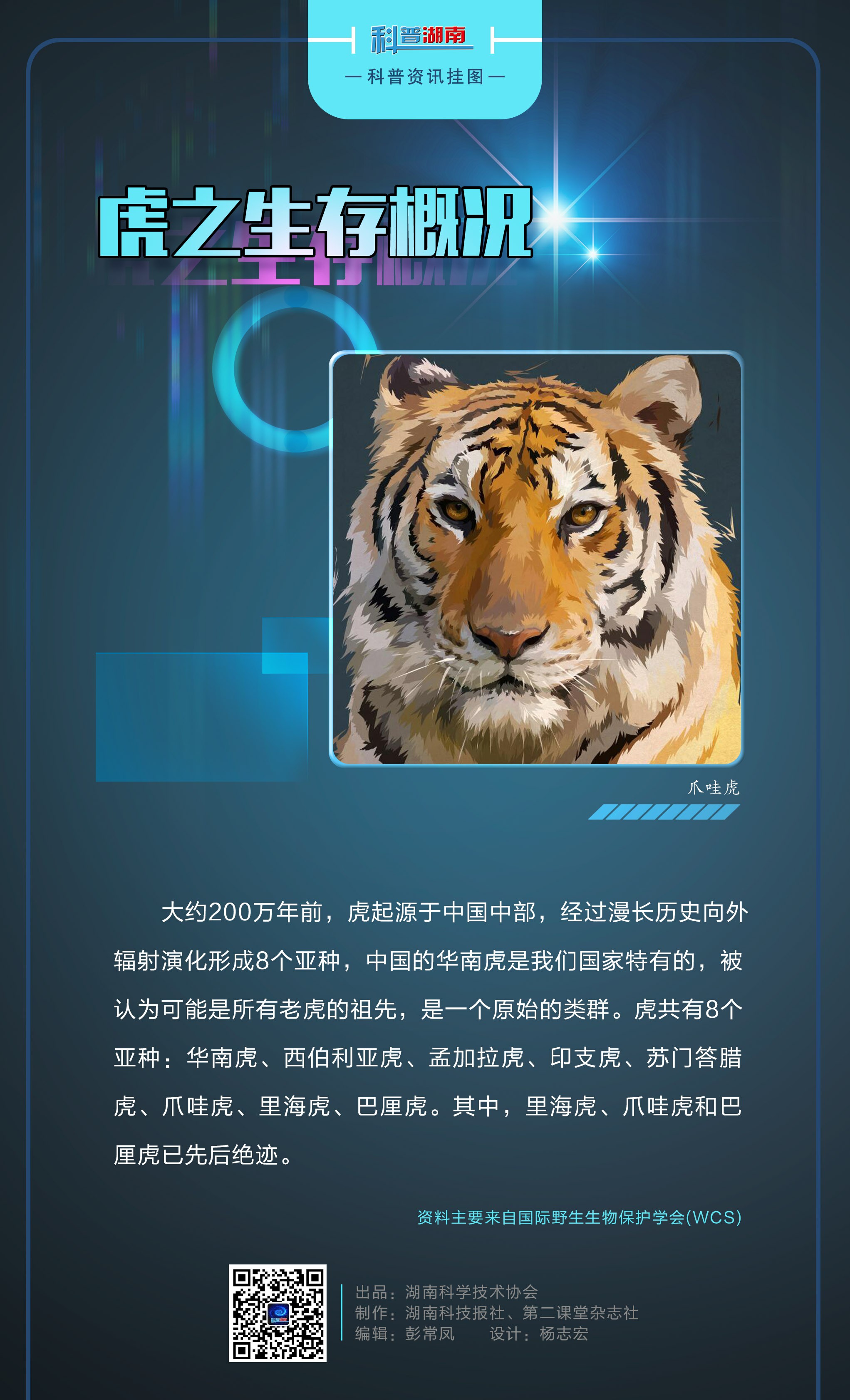 虎之生存概况A.jpg