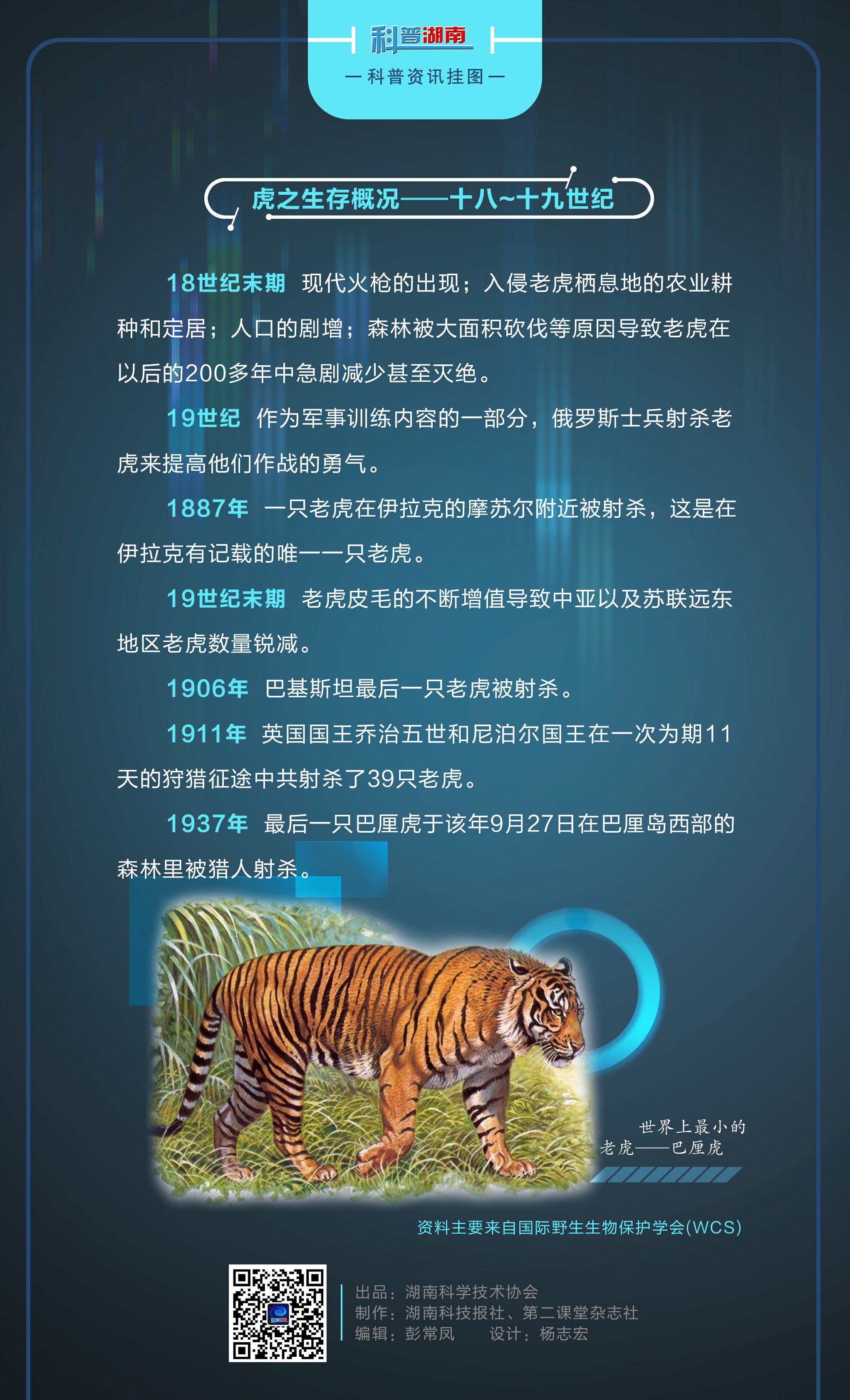 虎之生存概况B.jpg