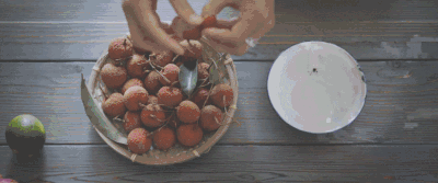 55.gif
