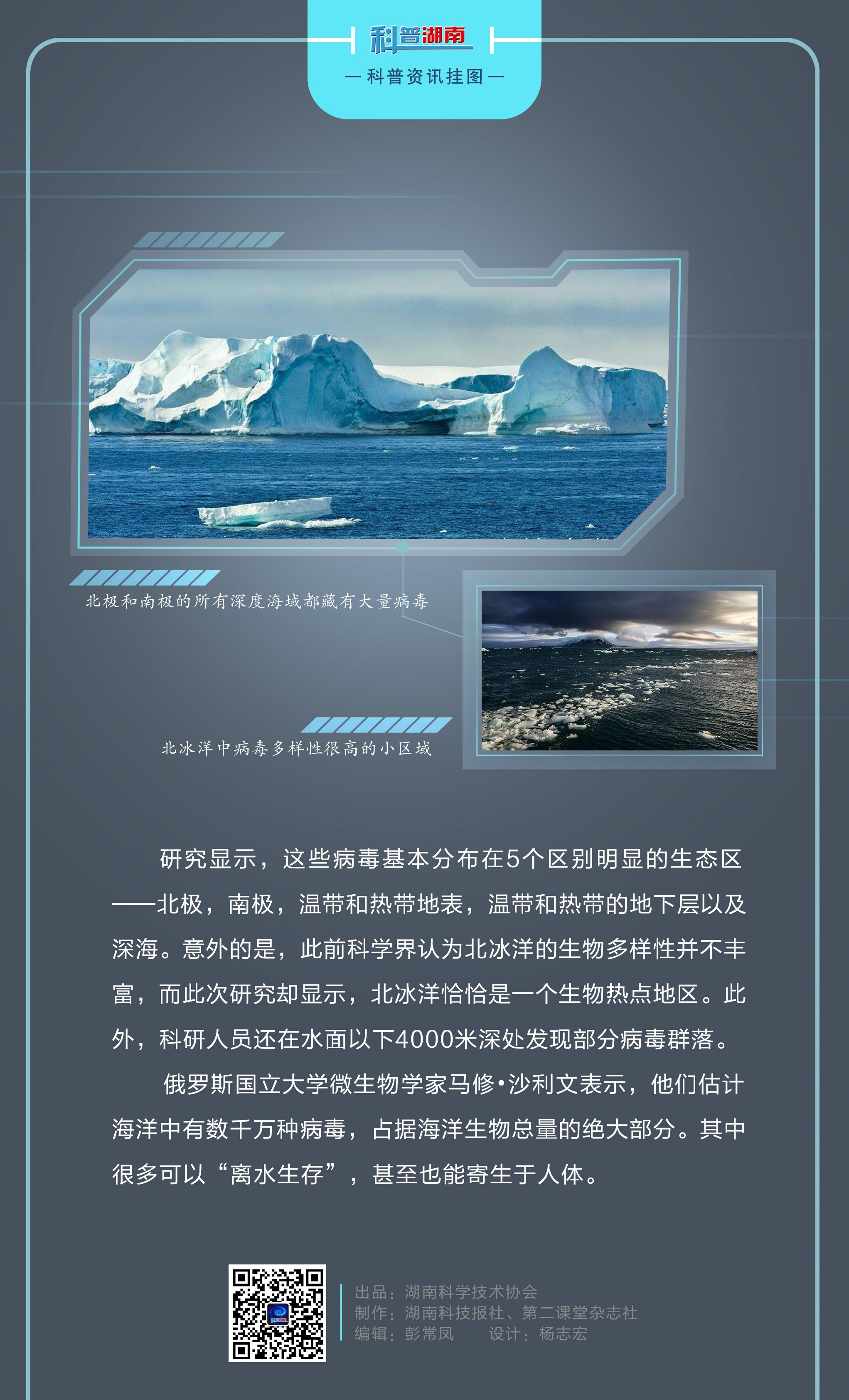 近二十万种病毒“藏身”海洋B.jpg