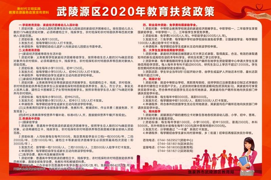 武陵源区教育扶贫政策宣传资料.jpg