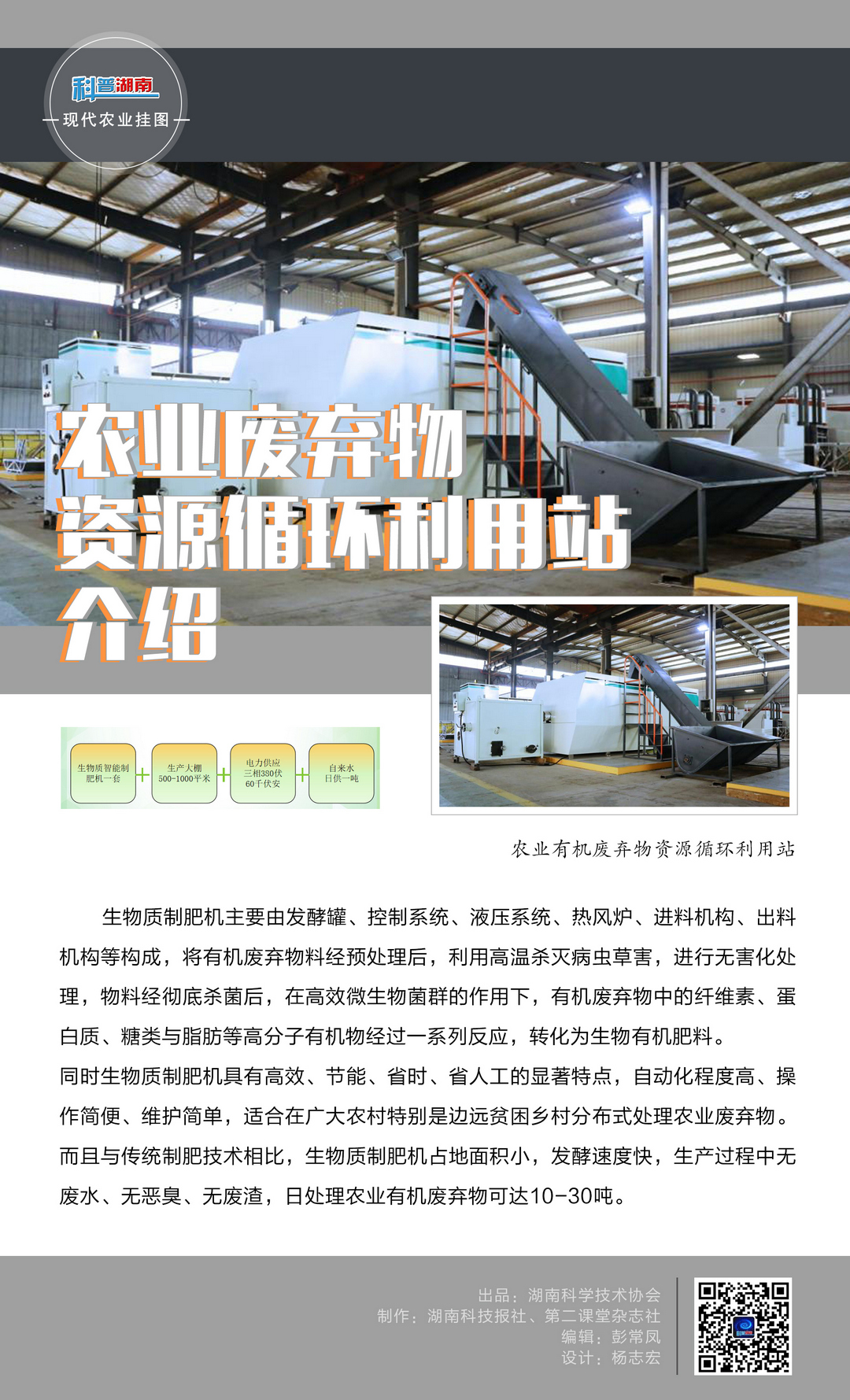 102农业废弃物资源循环利用站介绍B.jpg