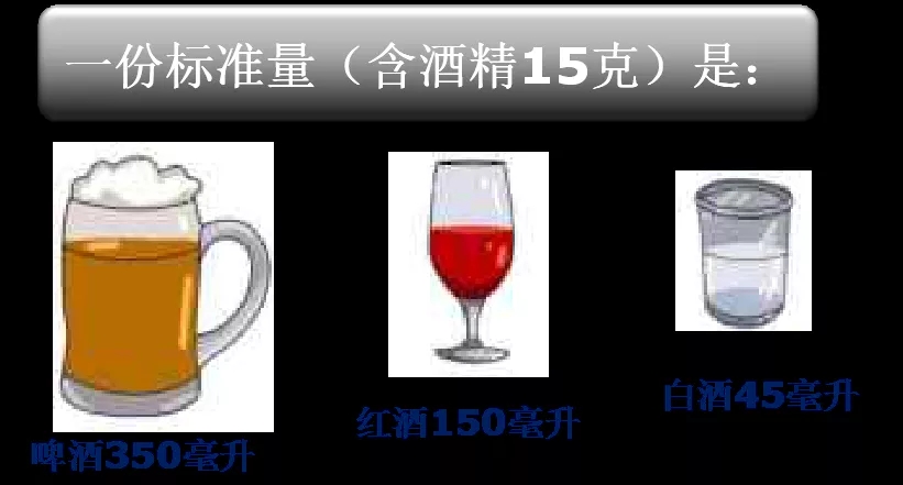 20200701160352_t5xd4rm558.webp.jpg