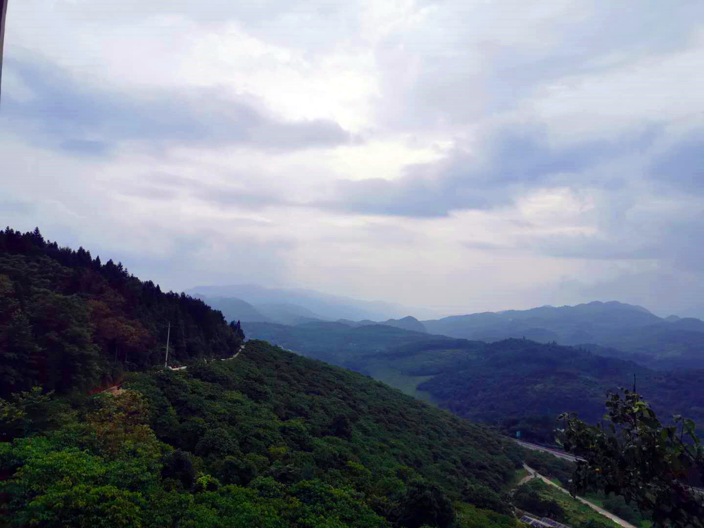 微信图片_20200706114439.jpg