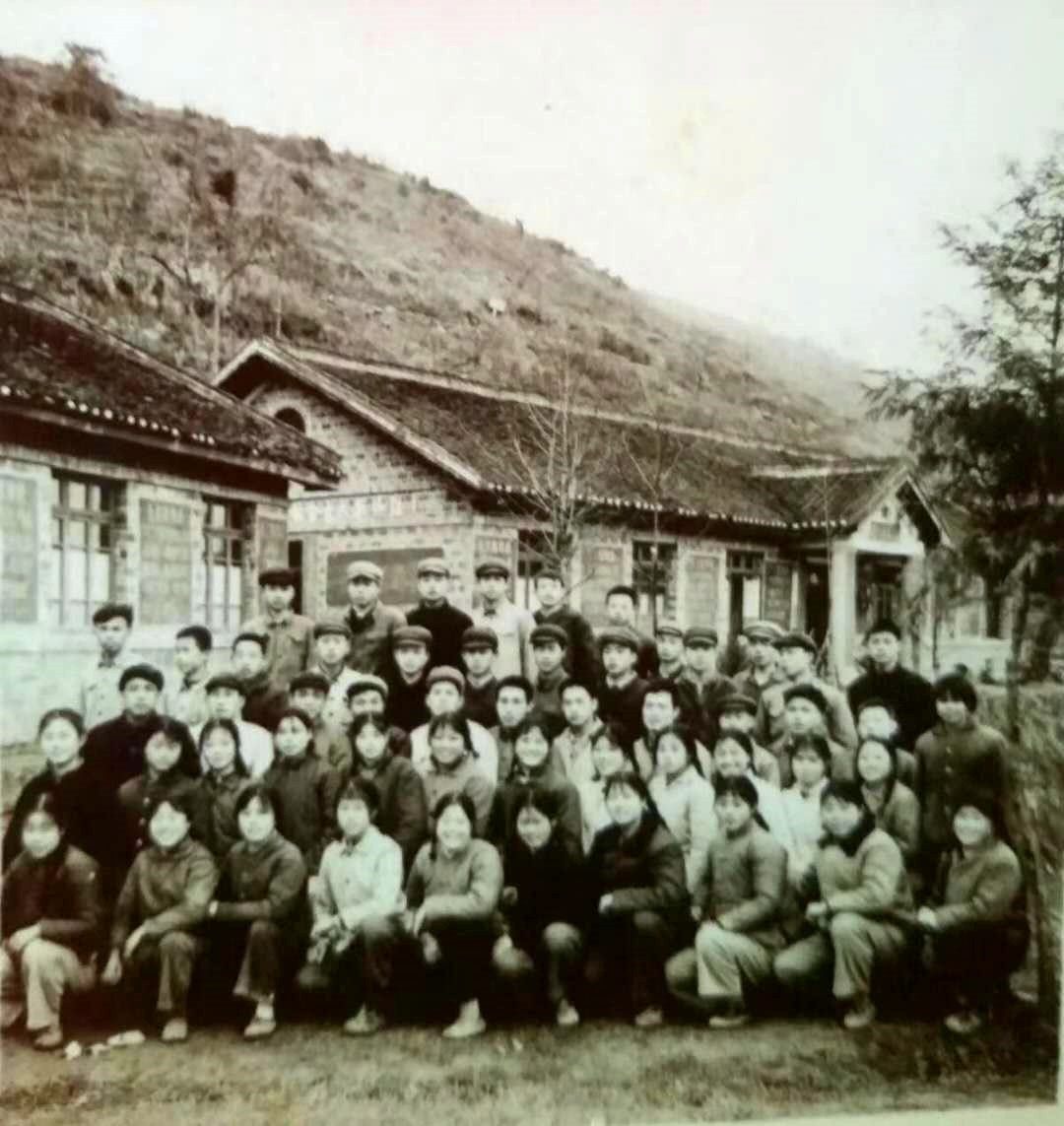 微信图片_20200706114427.jpg