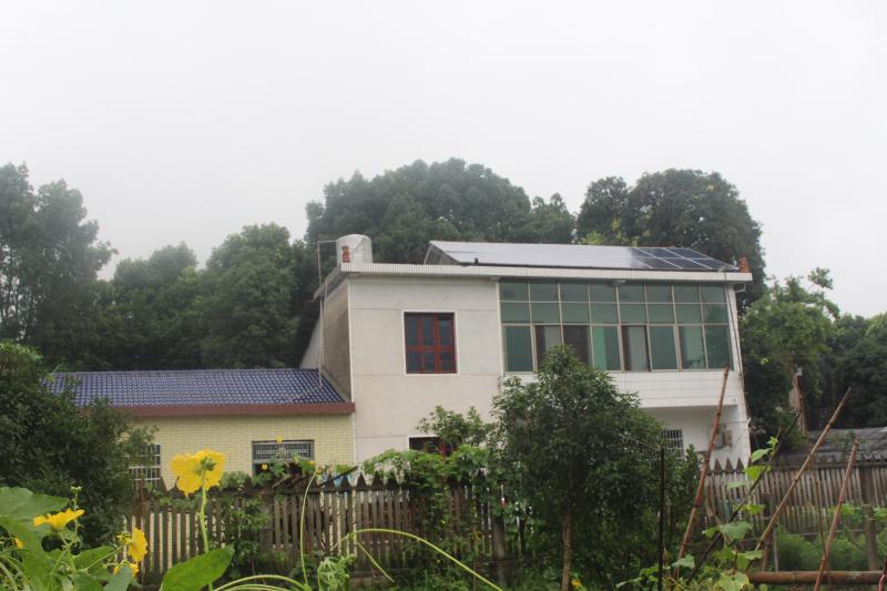 微信图片_20200709093655.jpg