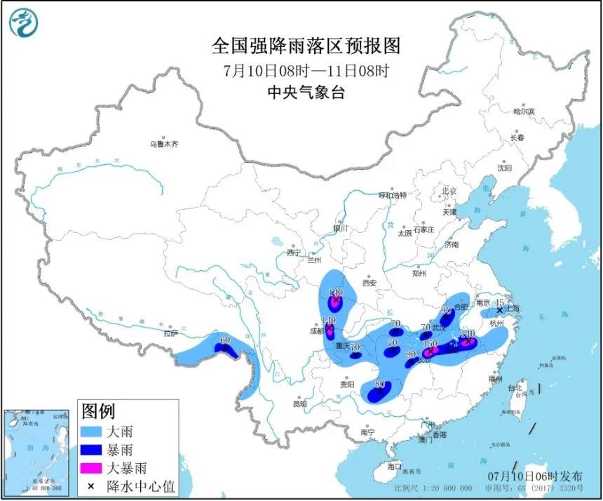 微信图片_20200710101022.jpg