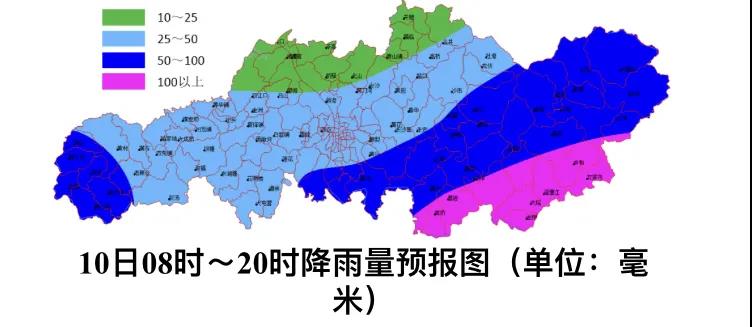 微信图片_20200710112726.jpg