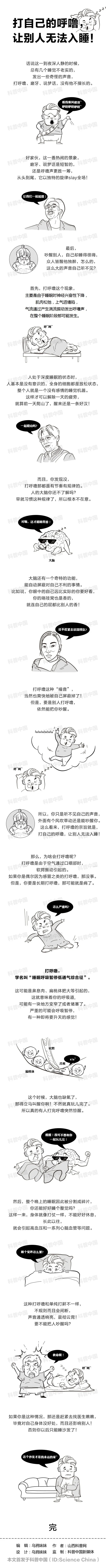 640.webp (1).jpg
