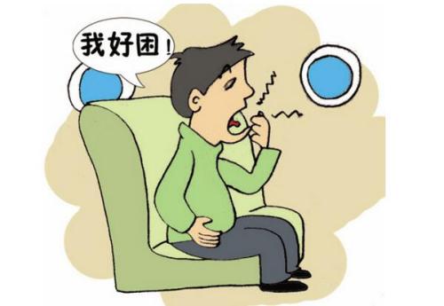 u=3725430789,744685885&fm=26&gp=0.jpg
