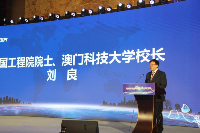 微信图片_20200714084609.jpg