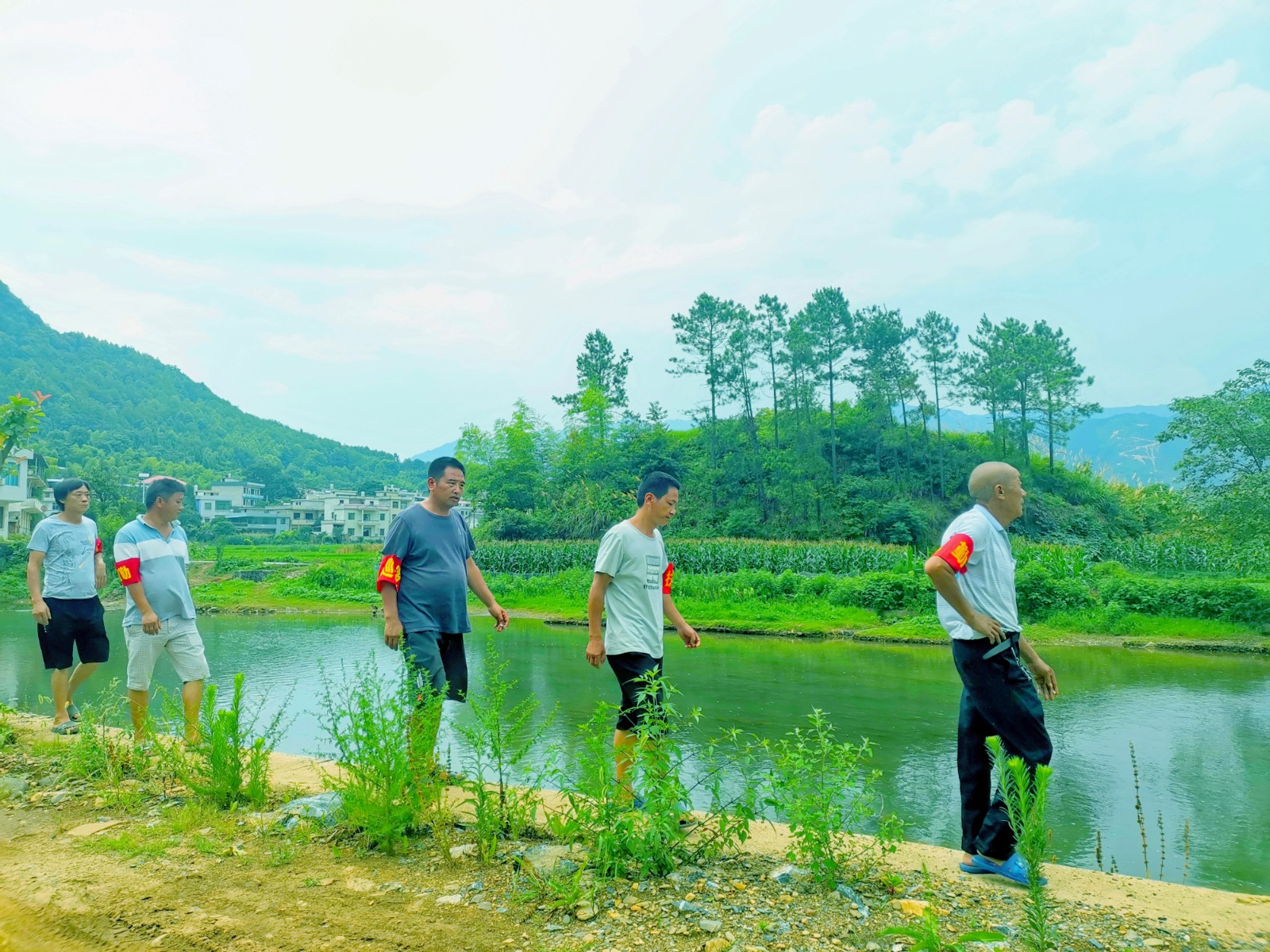 腊元村2.jpg