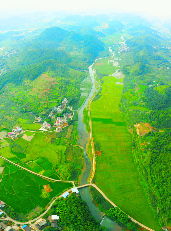 腊元村1.jpg