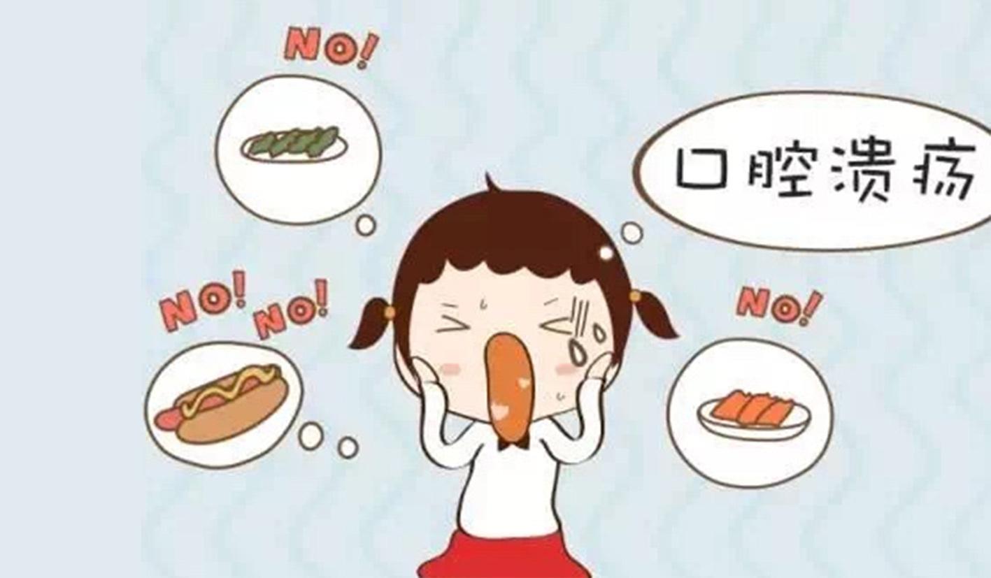02.jpg
