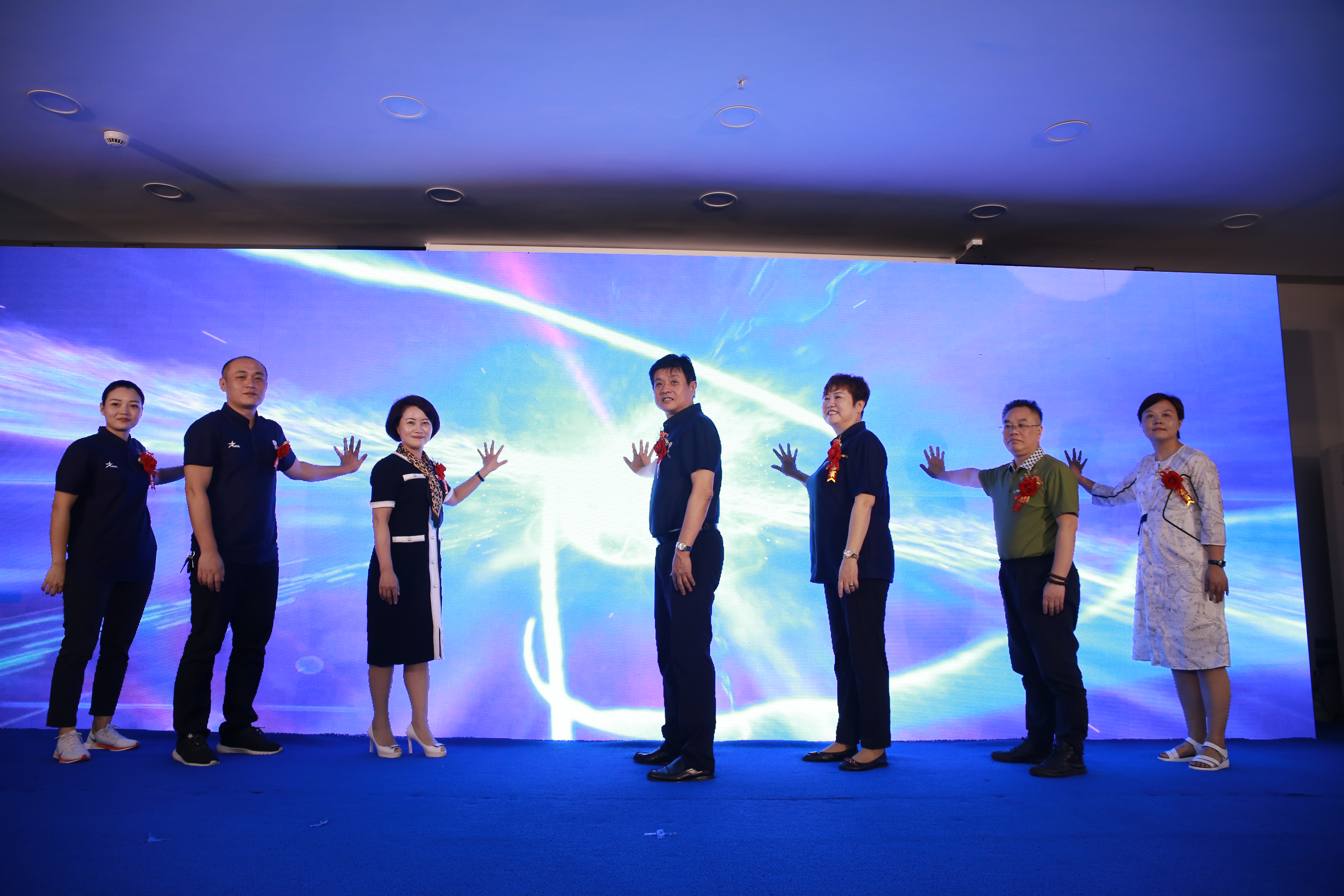 微信图片_20200716133820.jpg