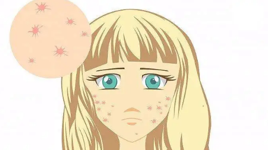 01.png