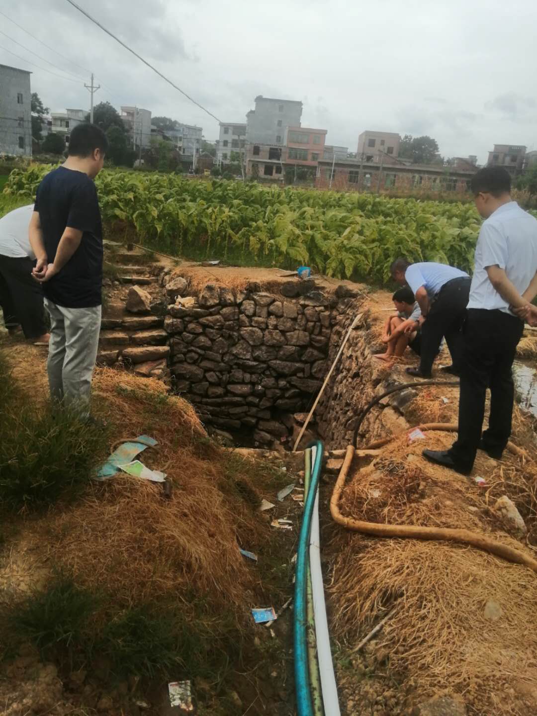 微信图片_20200723095253.jpg