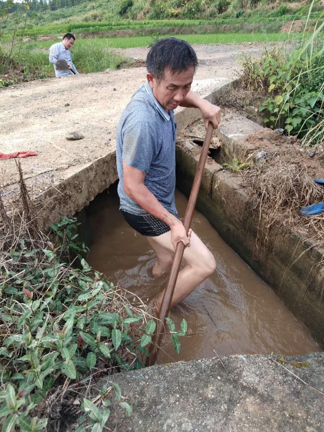 沙坪村3.jpg