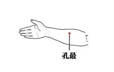 640.webp.jpg