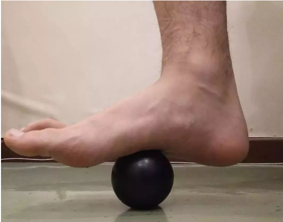 1595815588(1).png