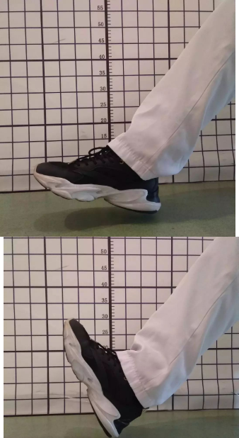 1595815634(1).png