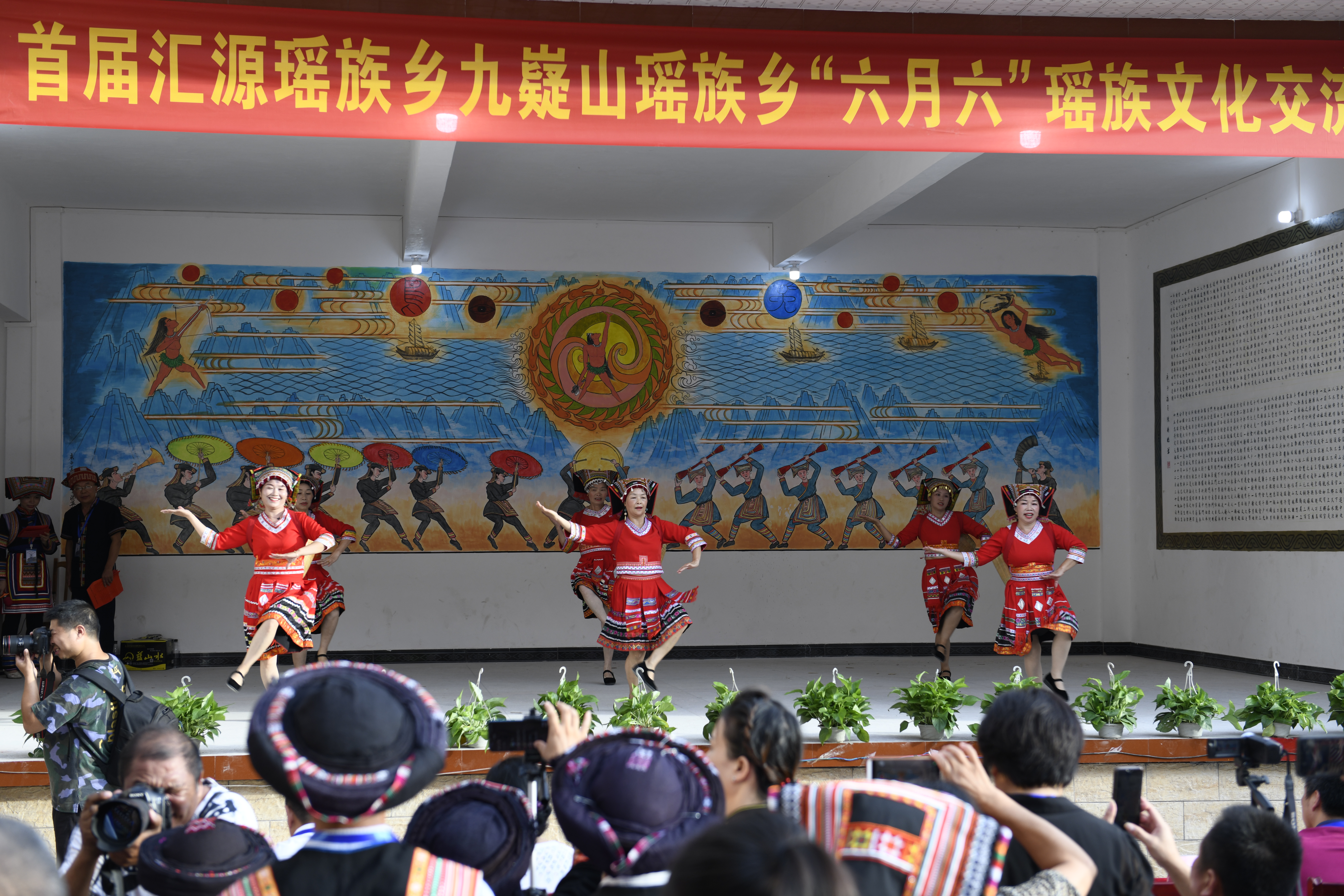 图三.JPG