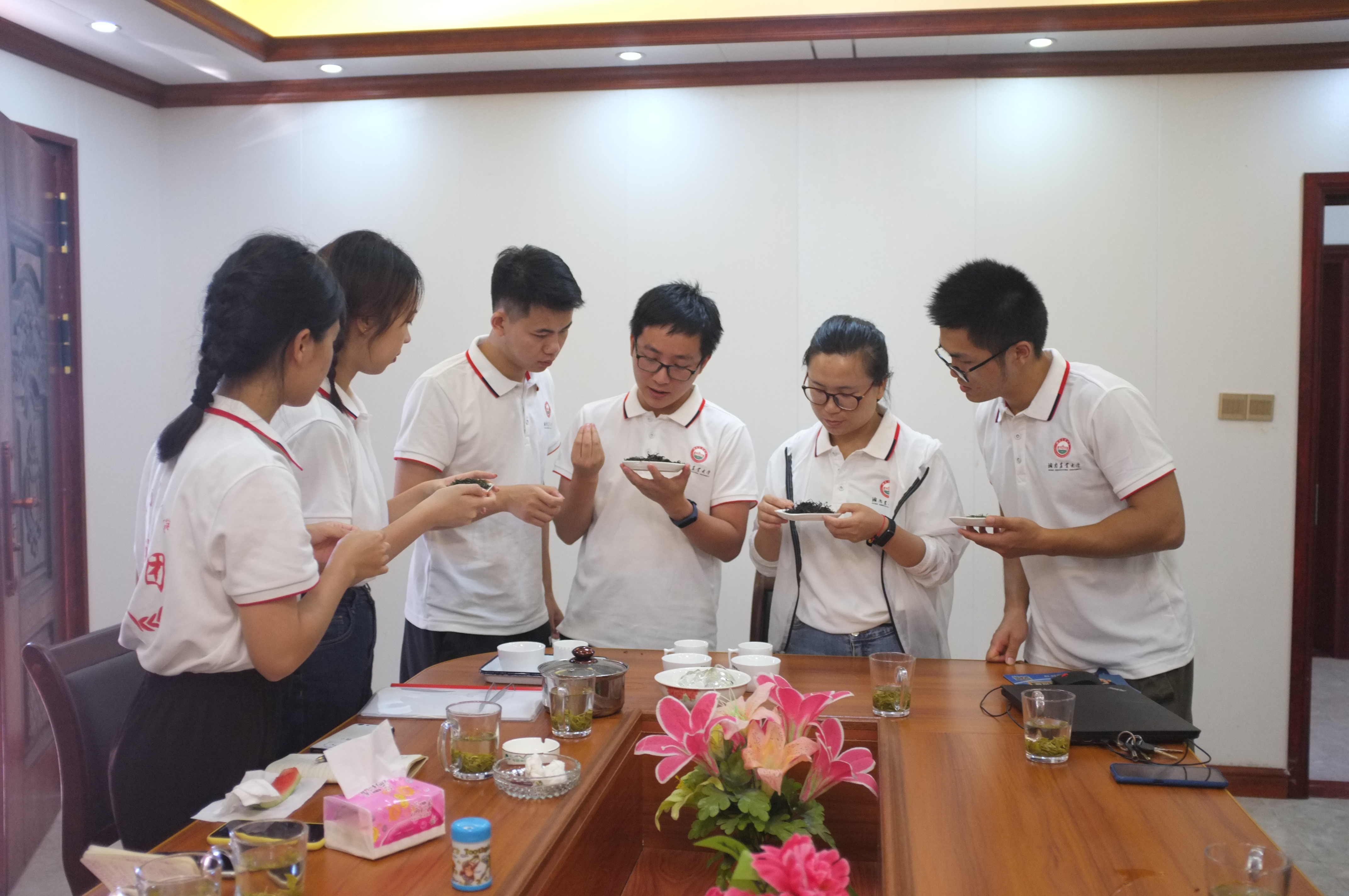微信图片_20200729100040.jpg