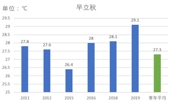 微信图片_20200807091625.jpg