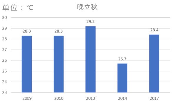 微信图片_20200807091629.jpg