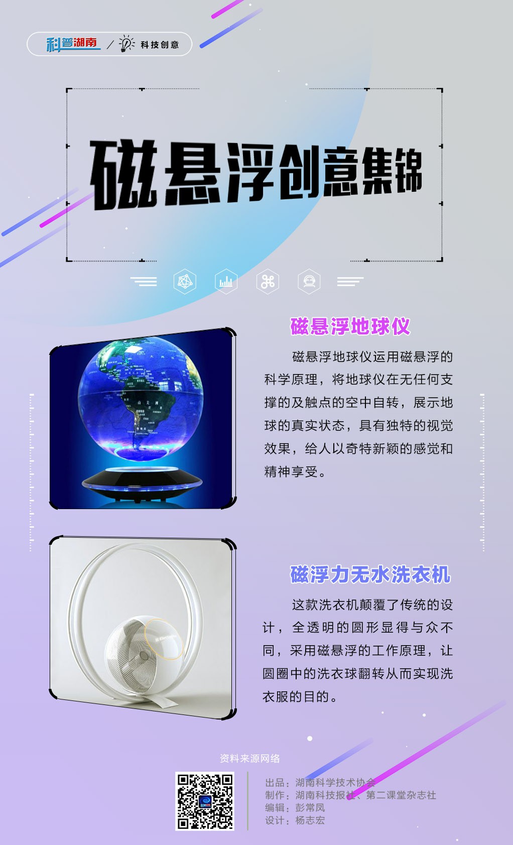 磁悬浮创意集锦A.jpg