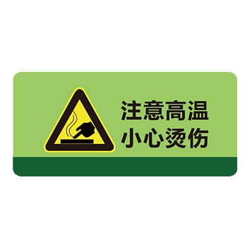 7eafcbc873dd67ad31b8f48cc48166f1.png