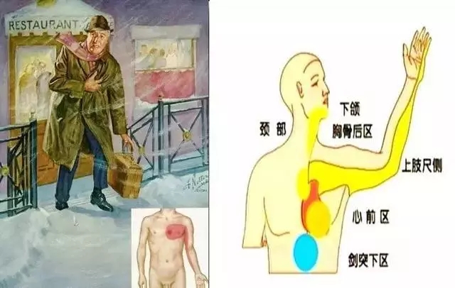 20200812173324_k18jbdn31a.webp.jpg