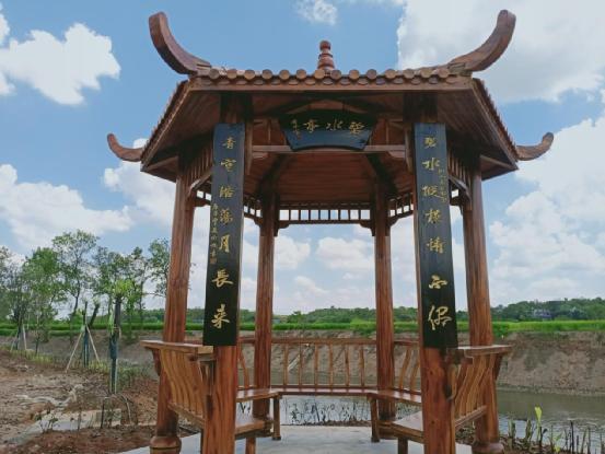 碧水亭.jpg