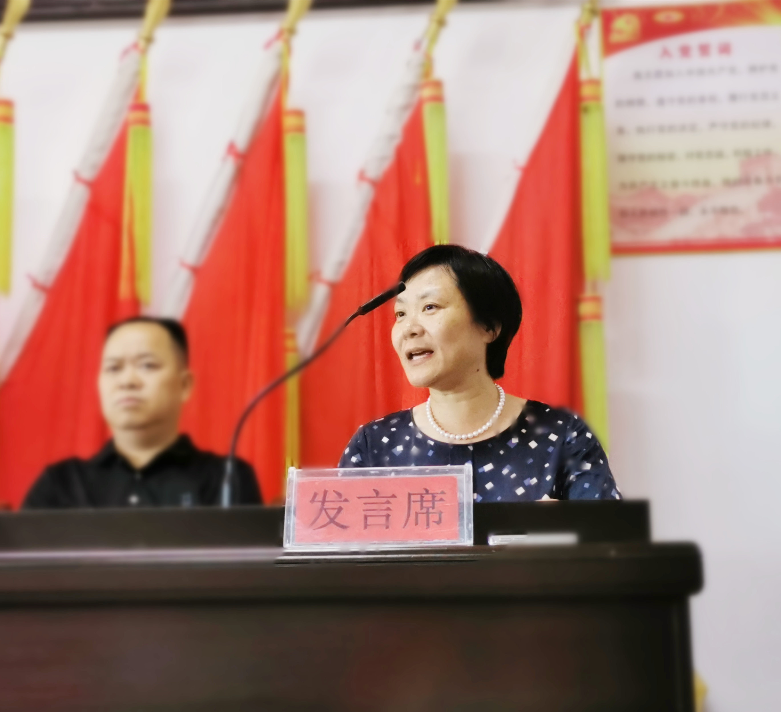 微信图片_20200817104612.jpg