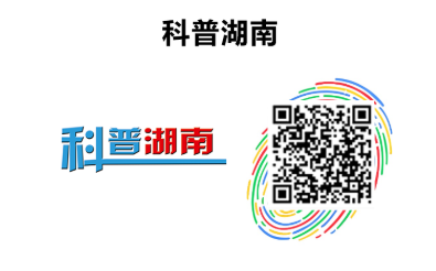1598233247(1).png