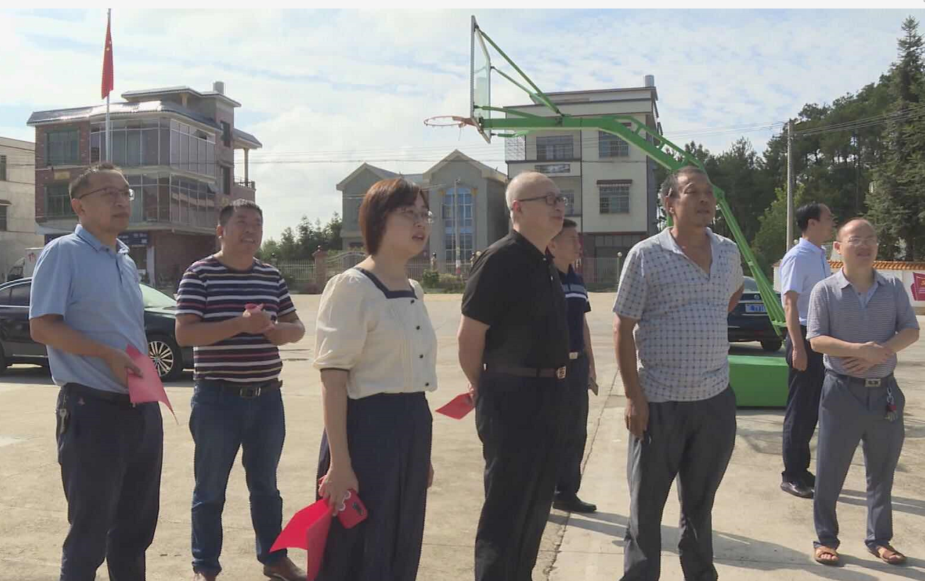 微信图片_20200828091732.png