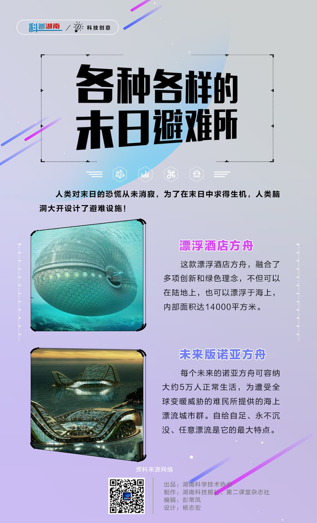 各种各样的末日避难所A.jpg