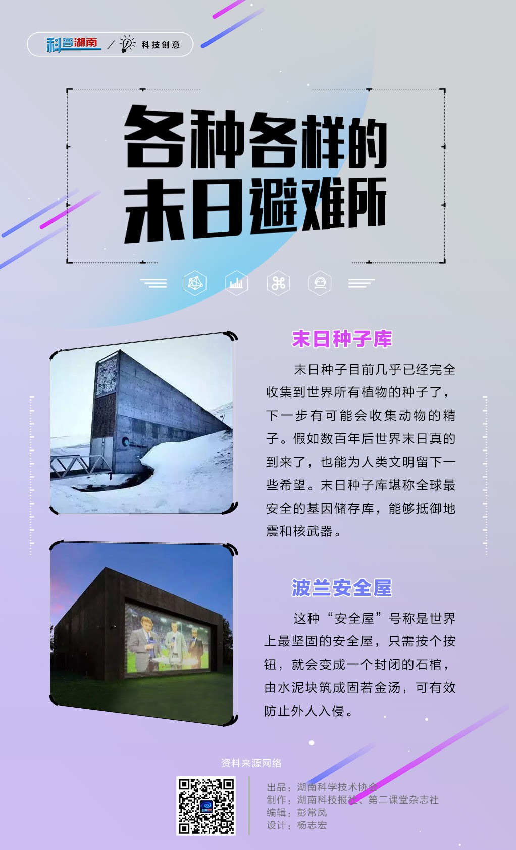 各种各样的末日避难所B.jpg