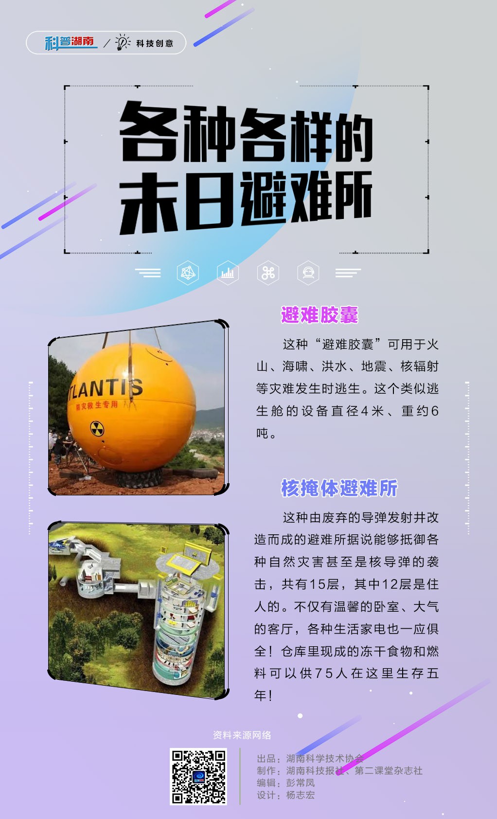 各种各样的末日避难所C.jpg