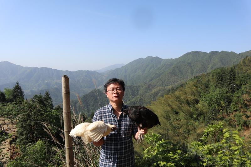 阳怡林.jpg