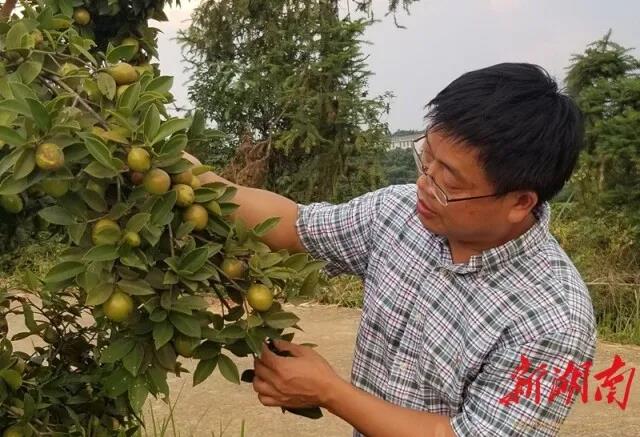 微信图片_20200909111335.jpg
