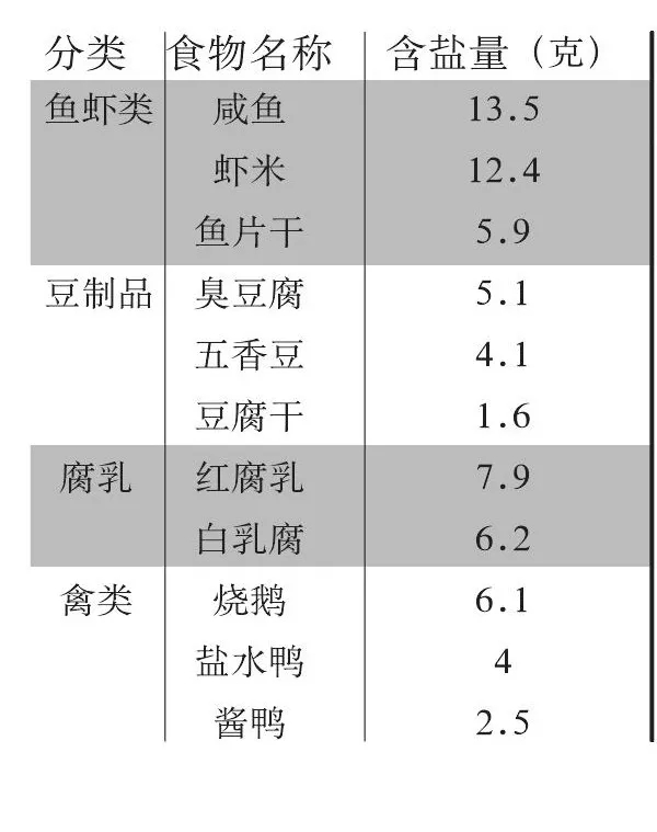 640.webp (2).jpg