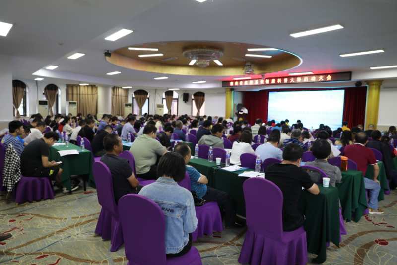 47c15dbf5266ac1bd3e708a54849e85.jpg