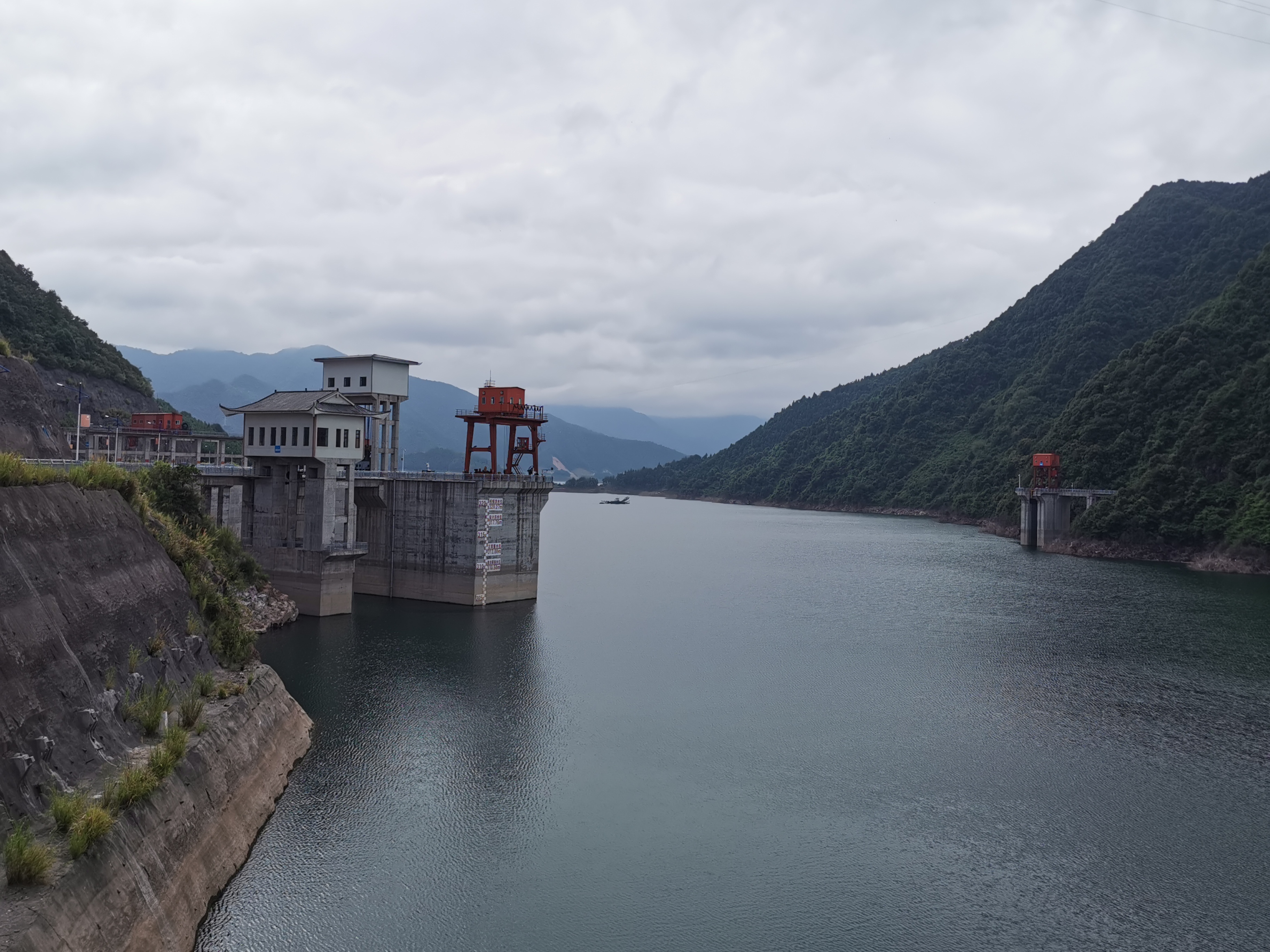 微信图片_20200918172359.jpg