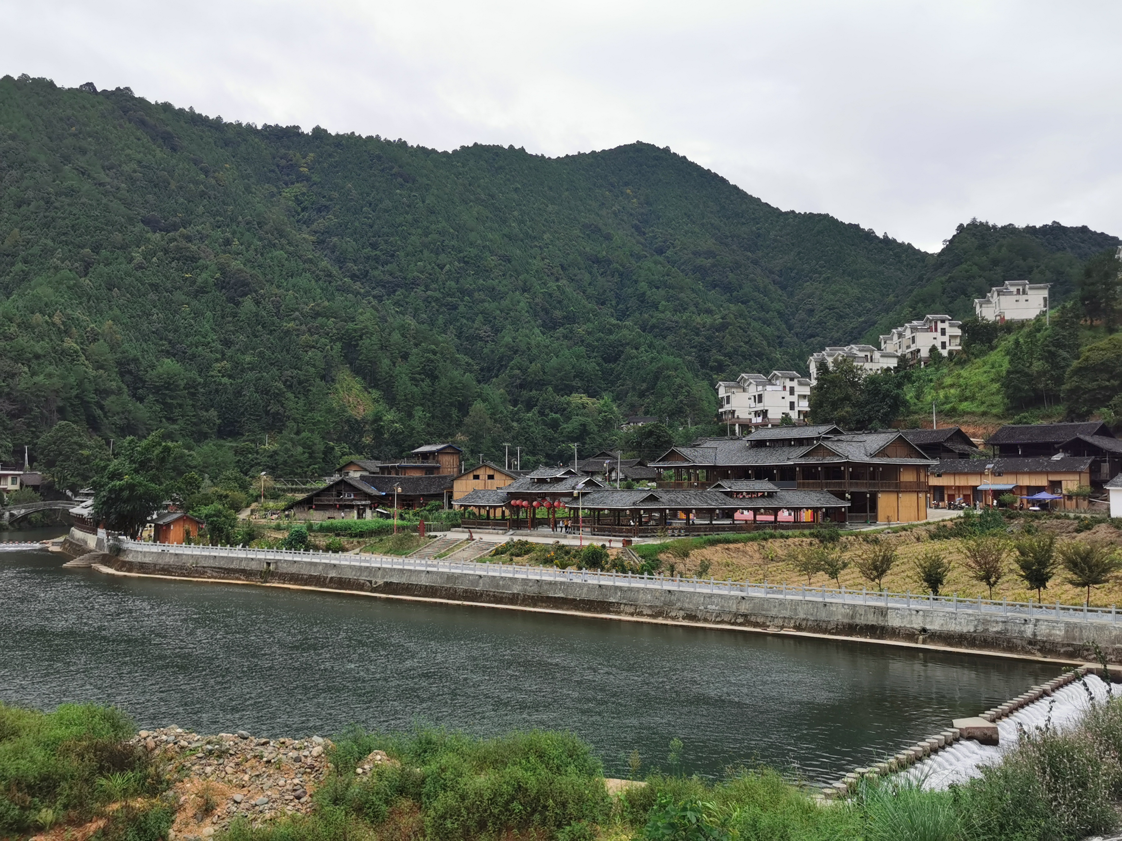 微信图片_20200918172405.jpg